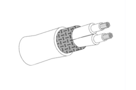 Kablo (M27500/20ML2T08)